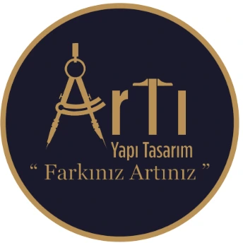 www.artiiyapitasarim.com